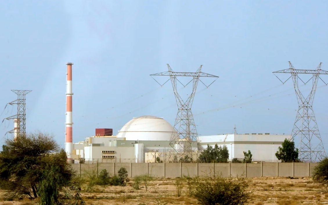 Tình báo Mỹ và Israel khẳng định chương trình hạt nhân Iran bị phá hủy nặng nề